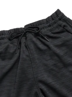Oak Fleece Hose für Damen