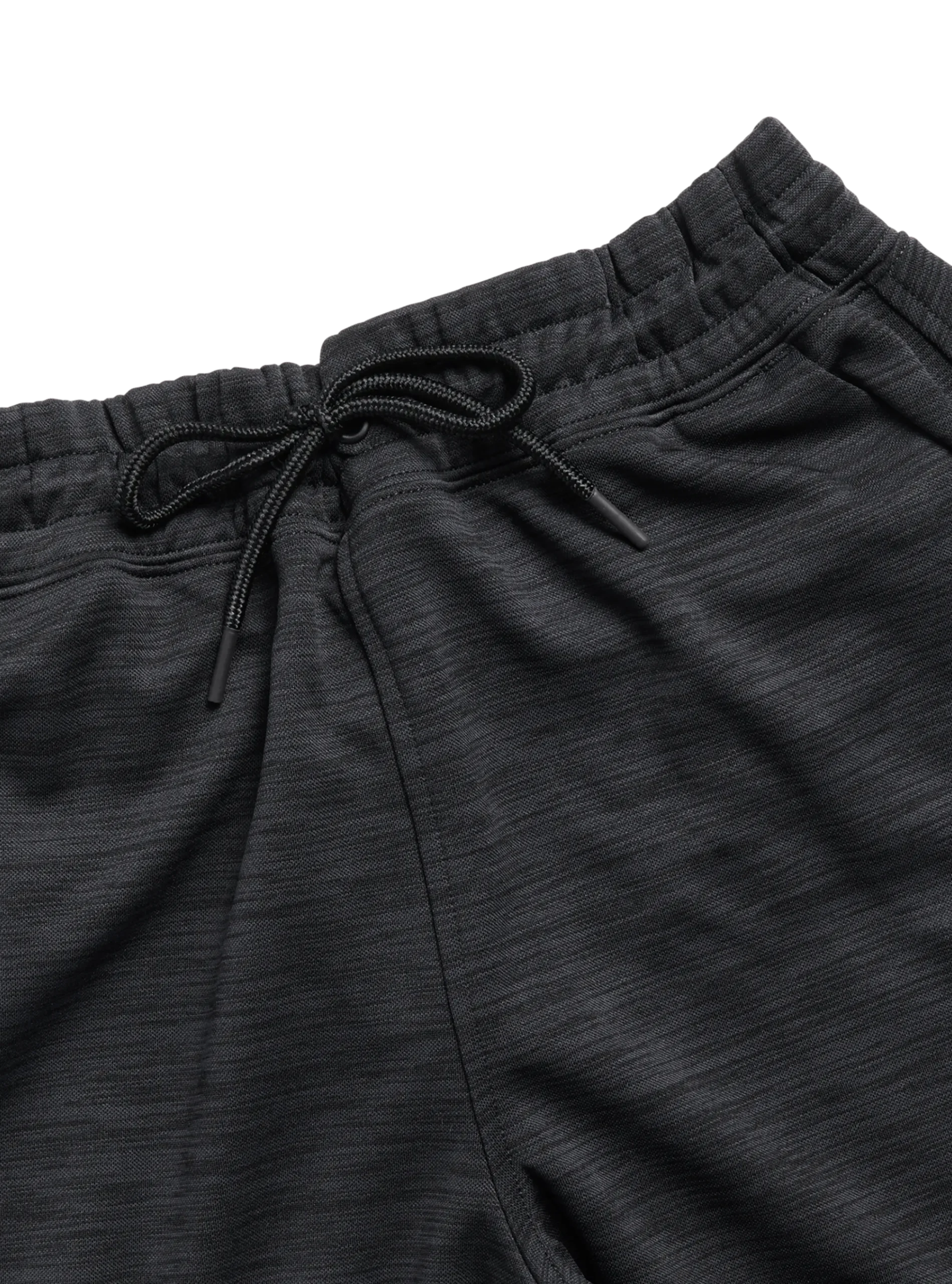Oak Fleece Hose für Damen