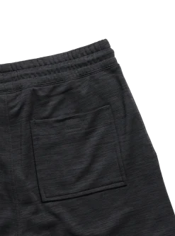 Oak Fleece Hose für Herren