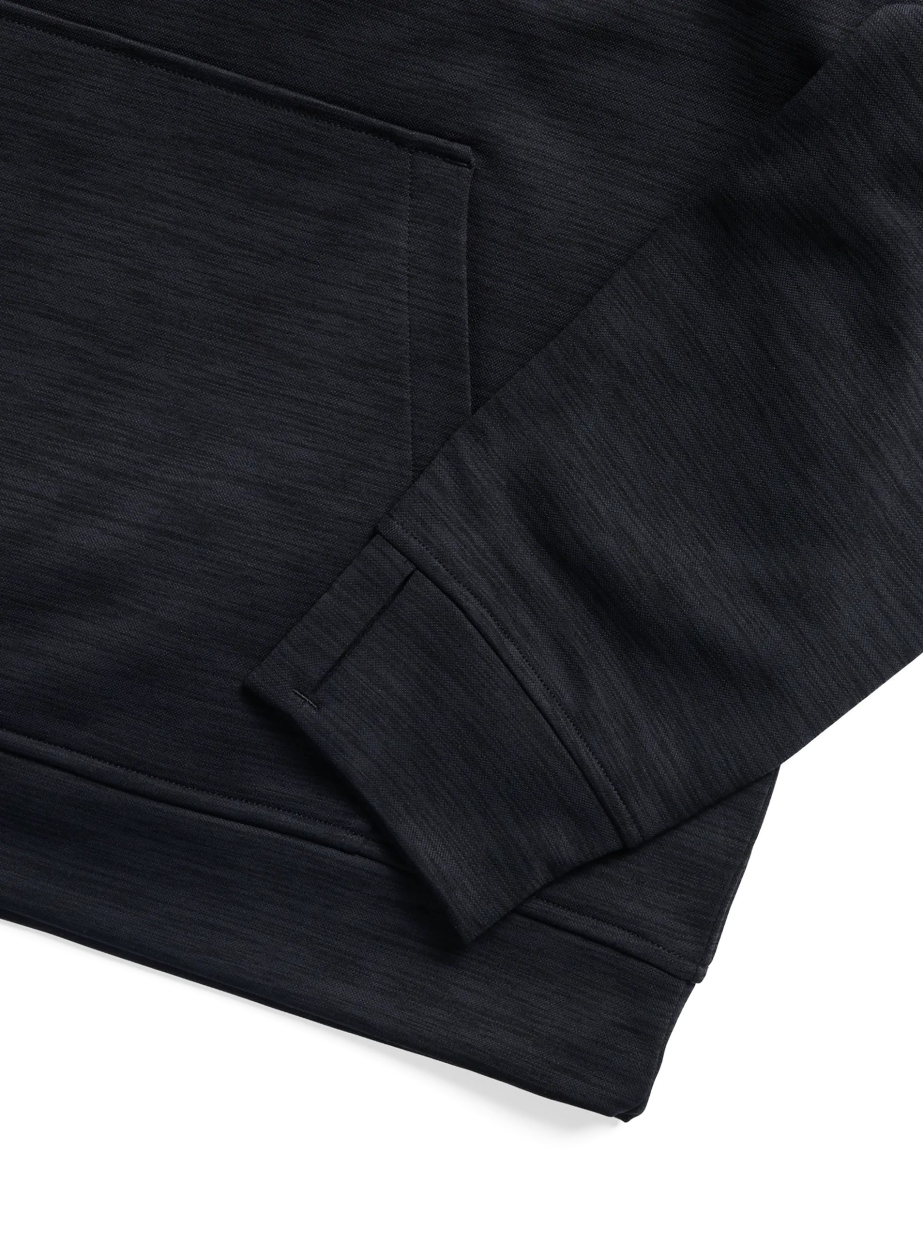 Oak Hoodie für Herren