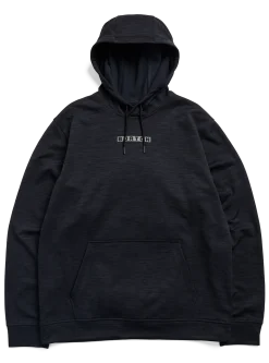 Oak Hoodie für Herren