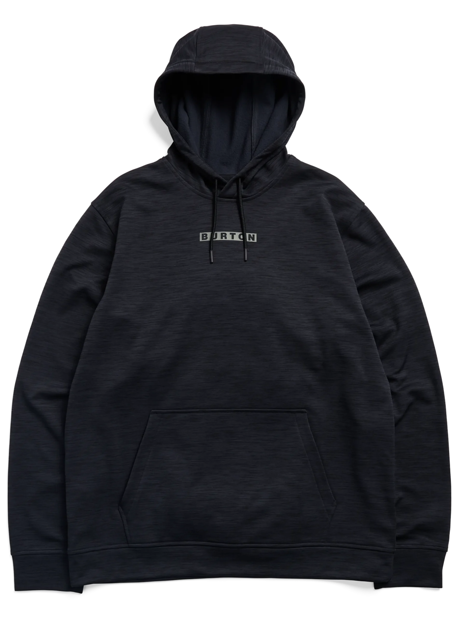 Oak Hoodie für Herren