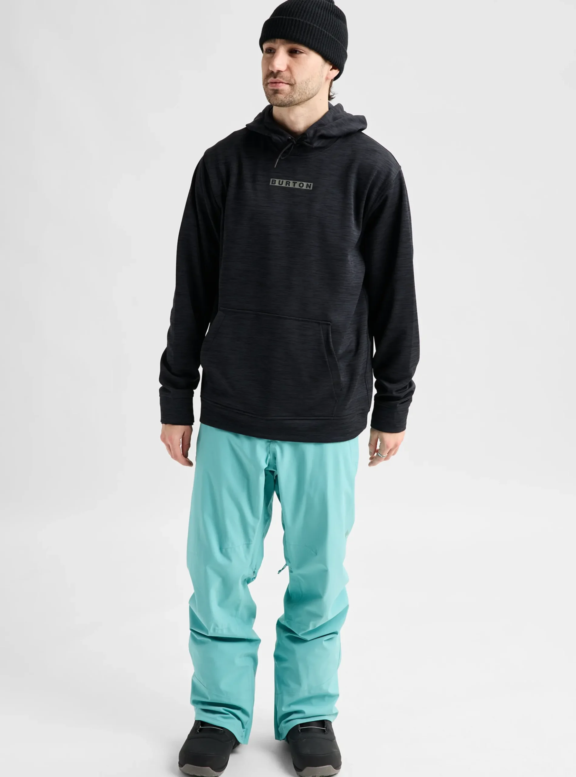 Oak Hoodie für Herren