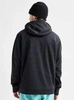 Oak Hoodie für Herren