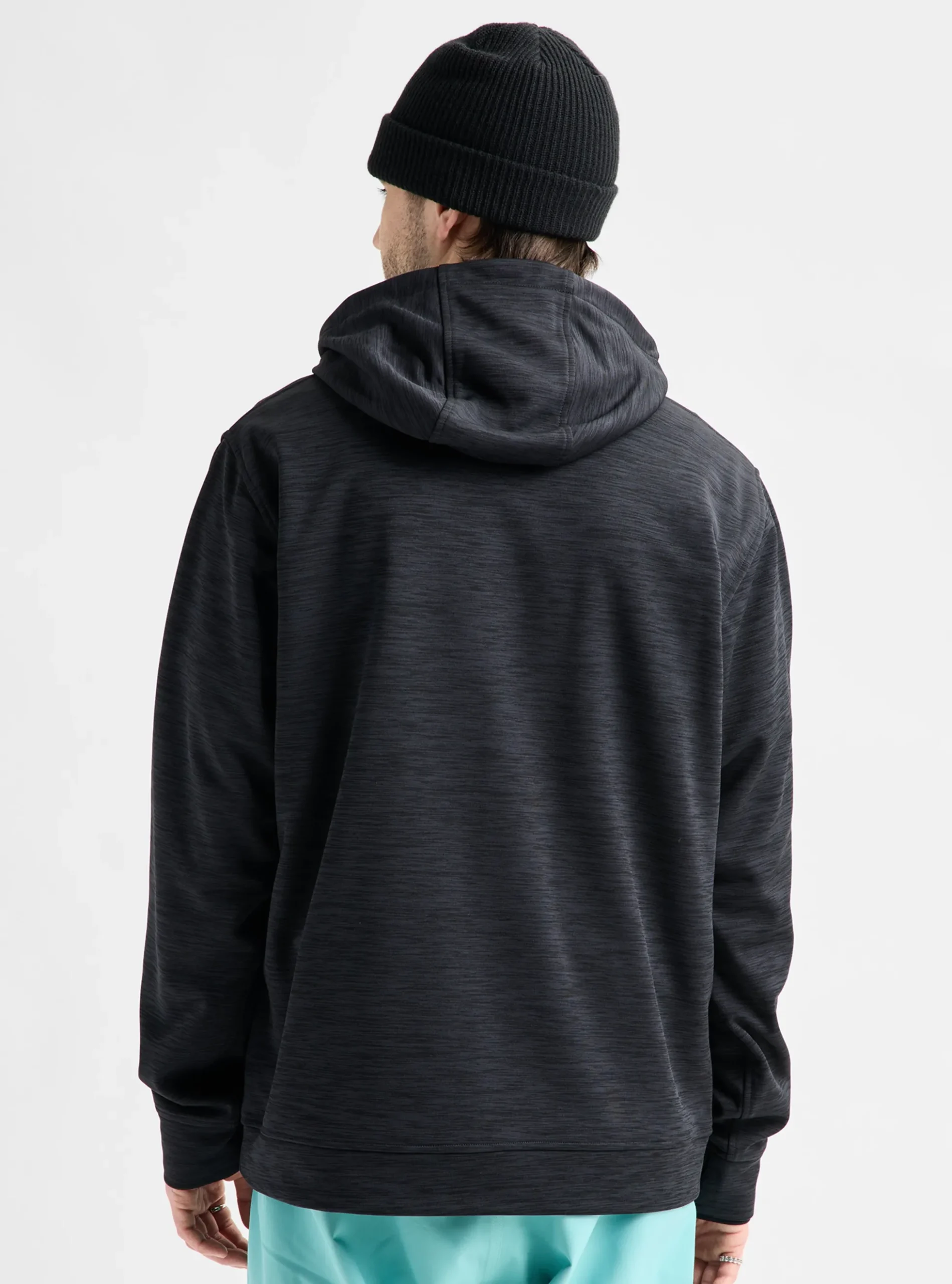Oak Hoodie für Herren