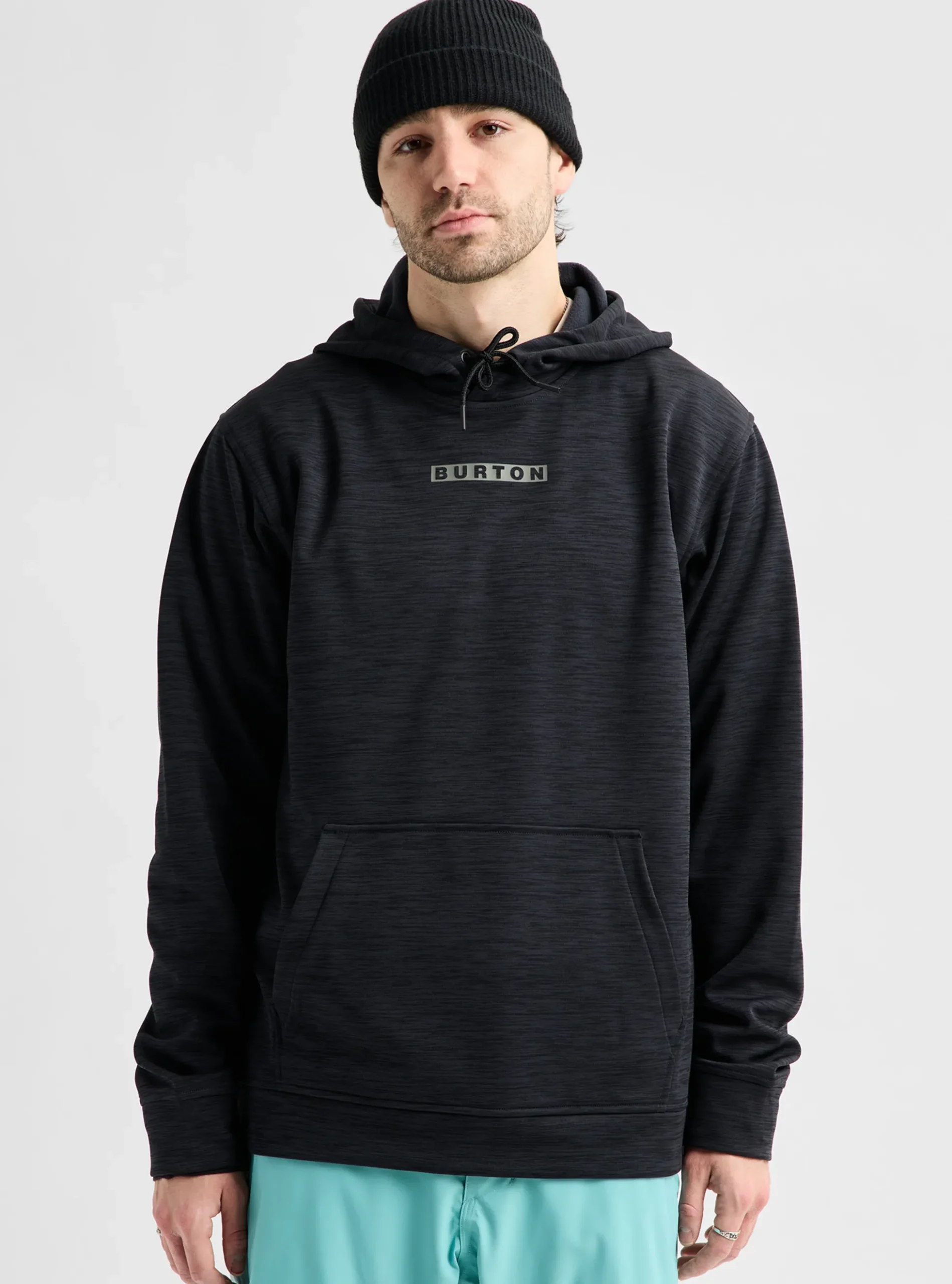 Oak Hoodie für Herren