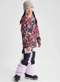 Oak Hoodie für Kinder