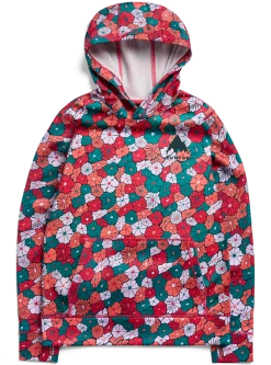 Oak Hoodie für Kinder