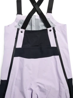 Outbeam 3L Latzhose für Kinder