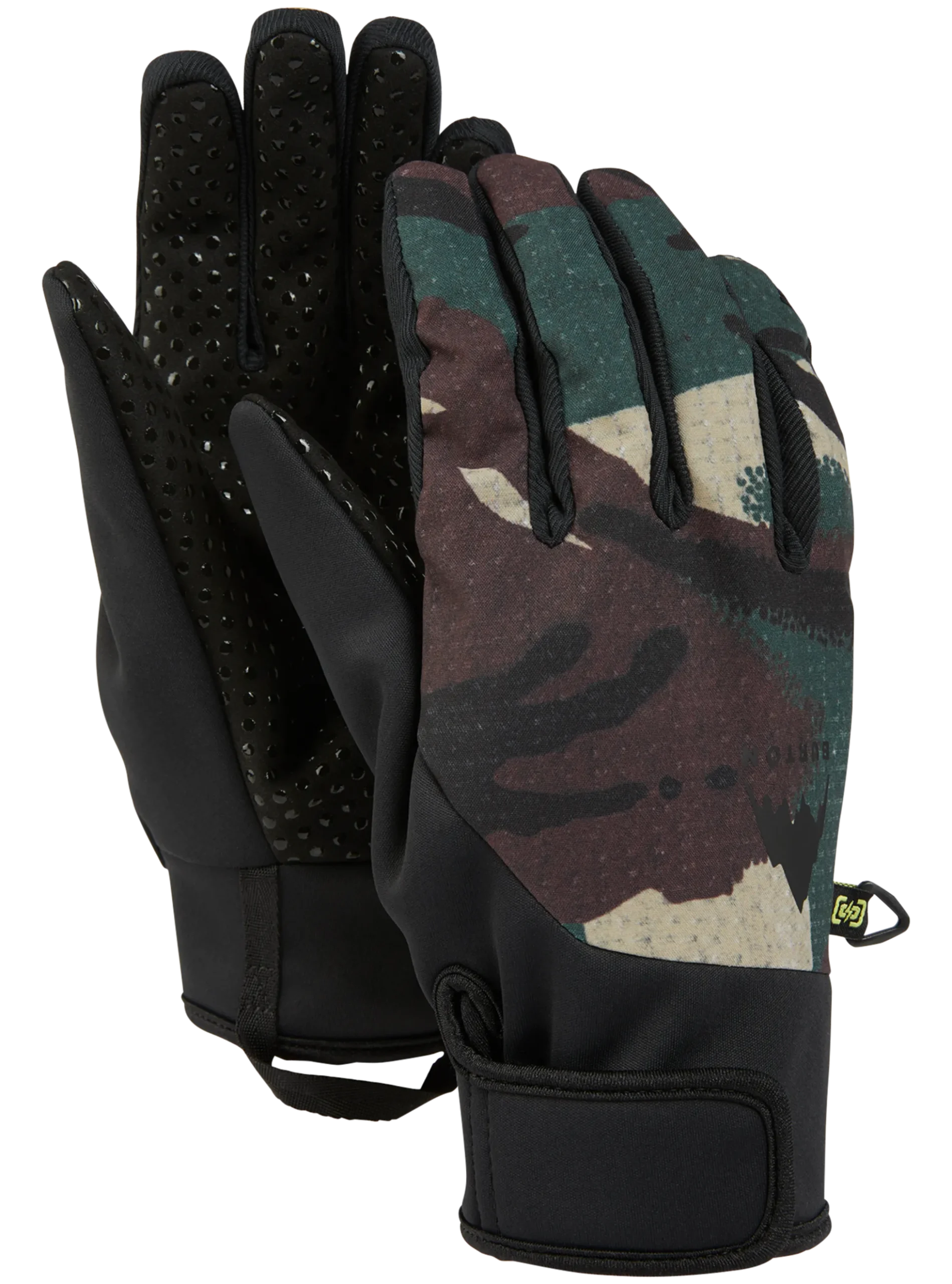 Park Handschuhe