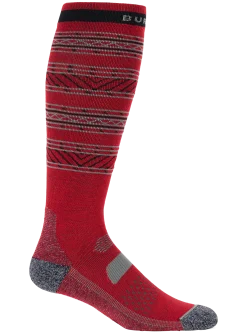 Performance leichte Socken für Herren im Doppelpack