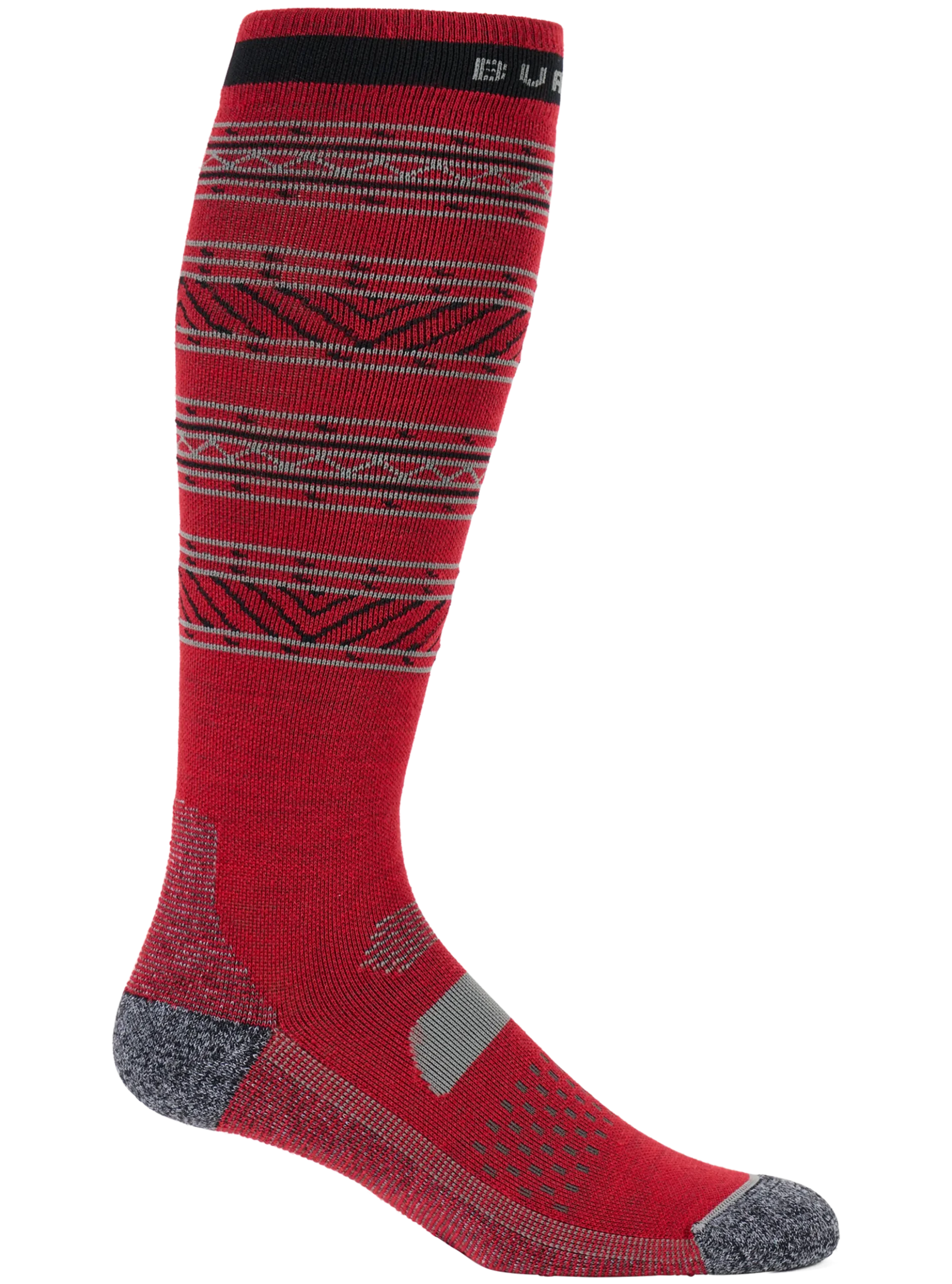 Performance leichte Socken für Herren im Doppelpack