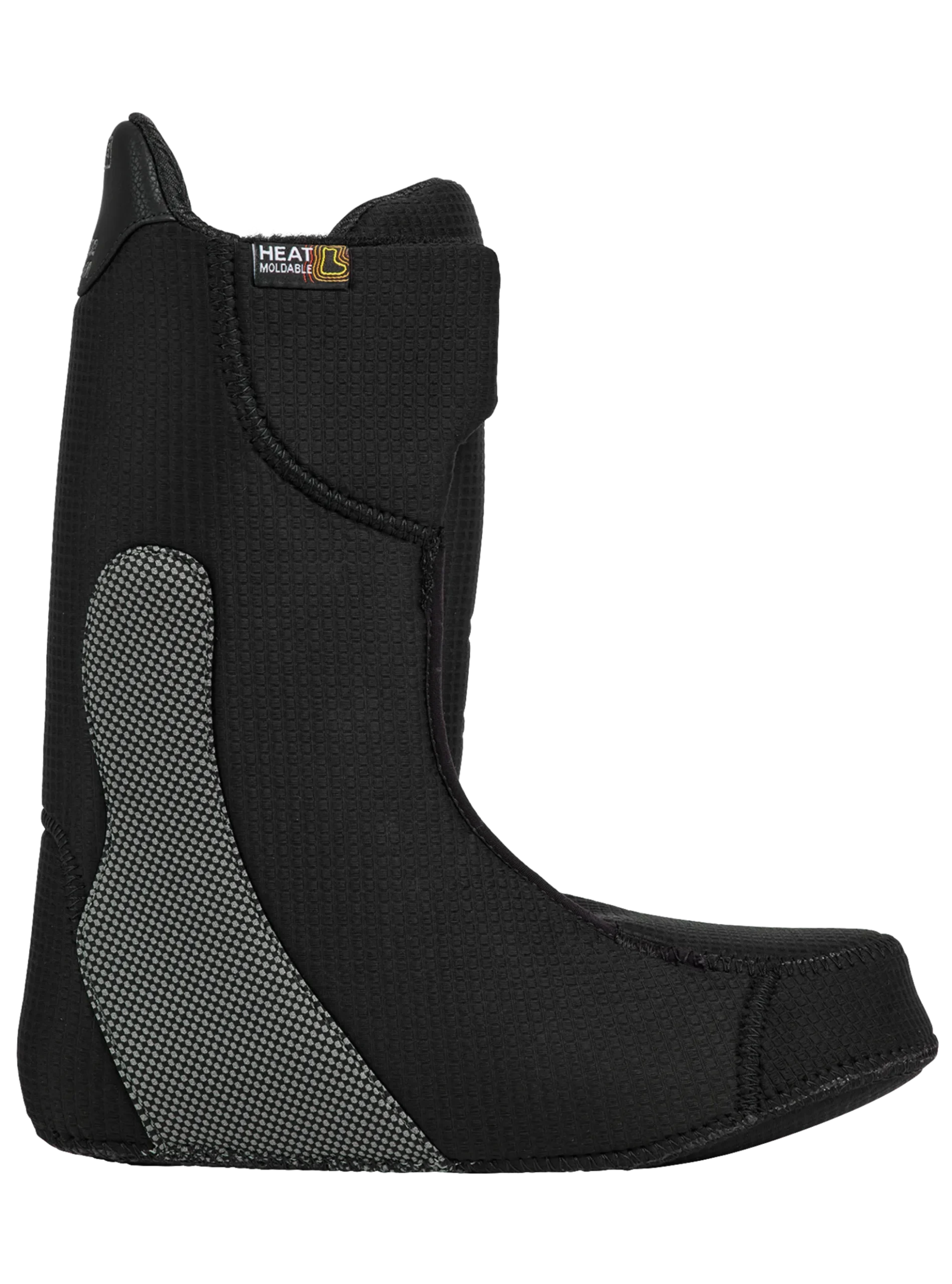 Photon BOA® Snowboardboots für Herren