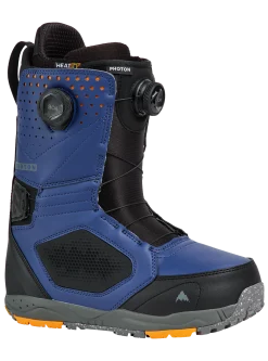 Photon BOA® Snowboardboots für Herren