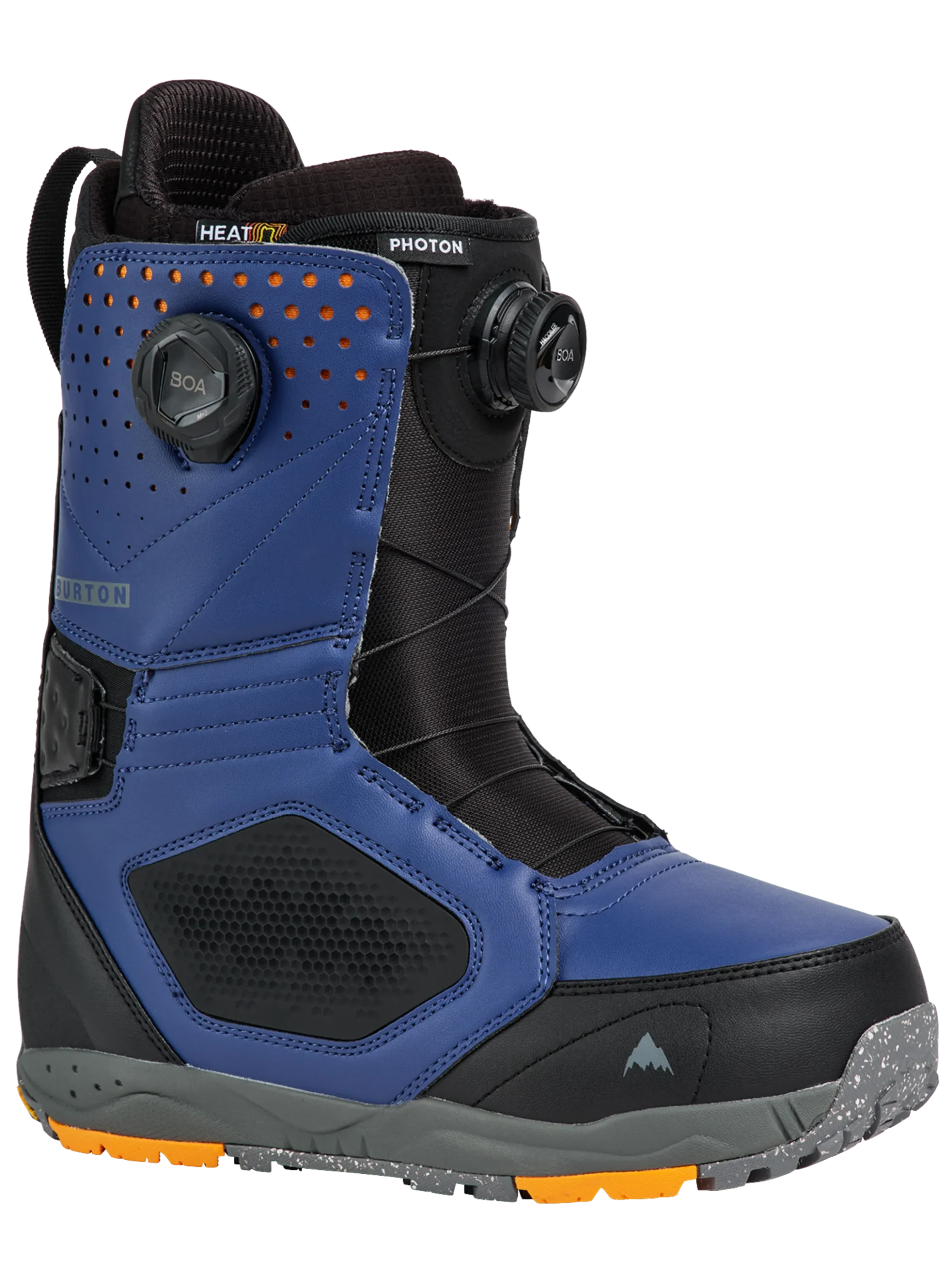 Photon BOA® Snowboardboots für Herren