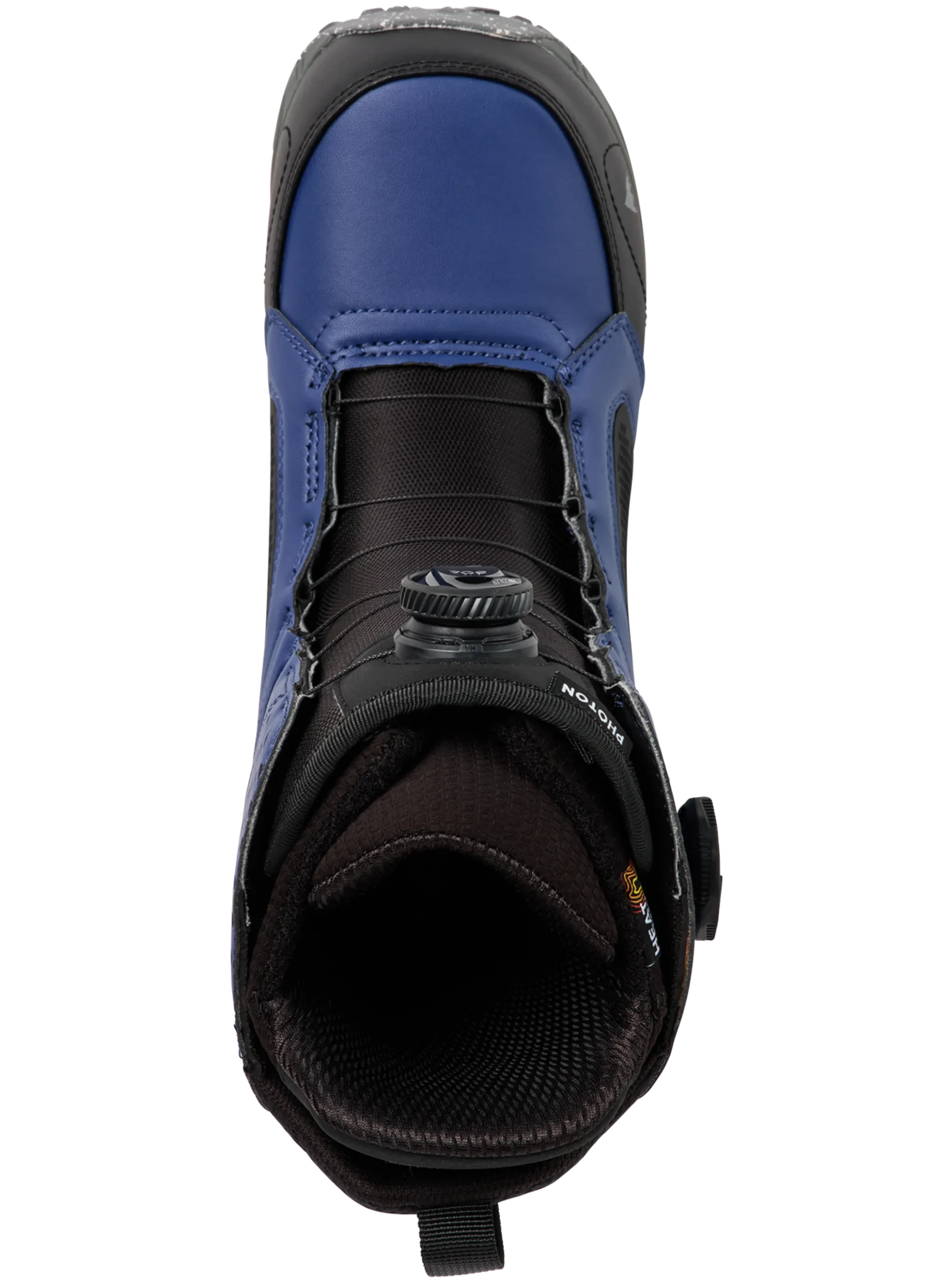 Photon BOA® Snowboardboots für Herren