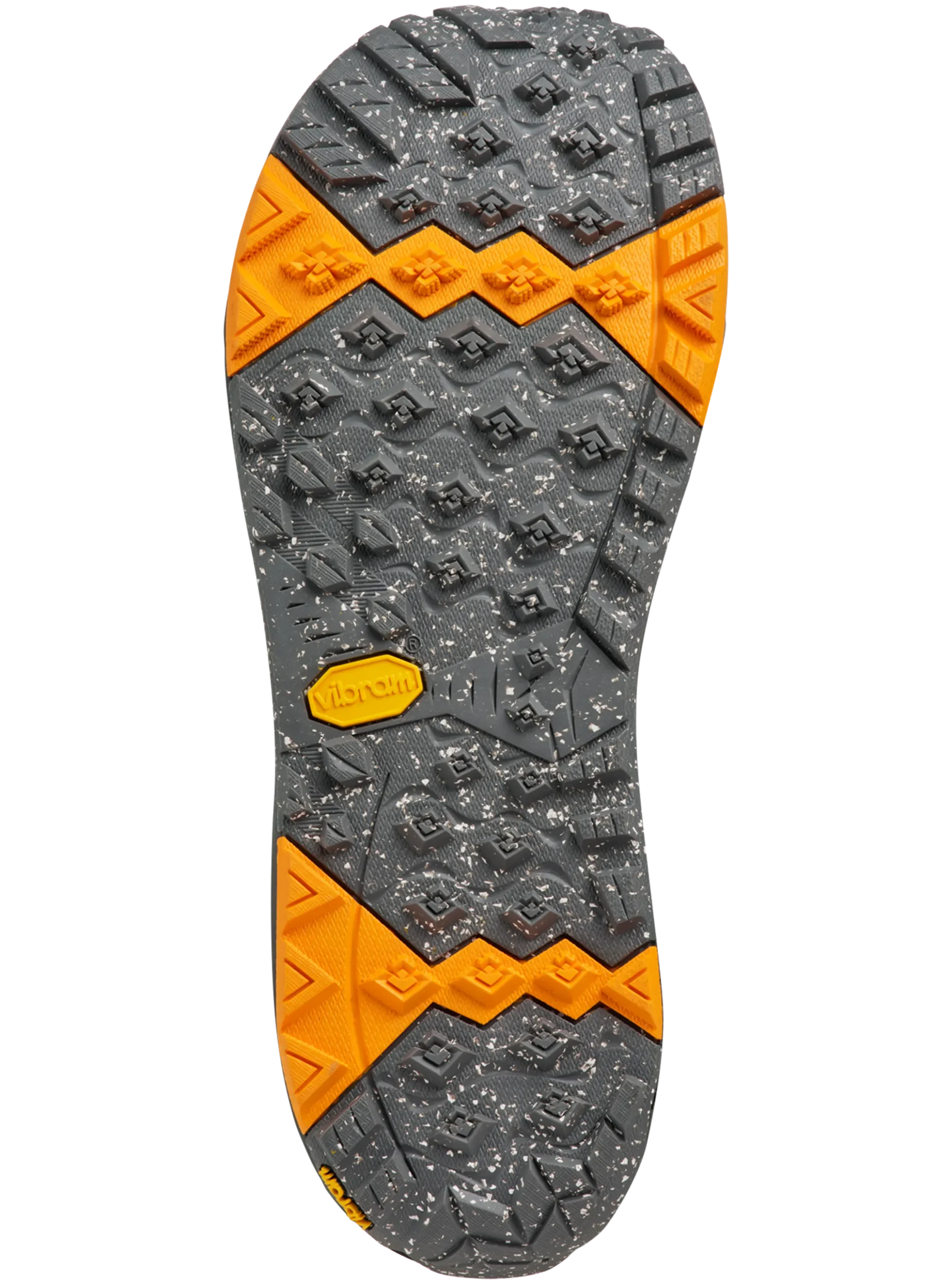 Photon BOA® Snowboardboots für Herren