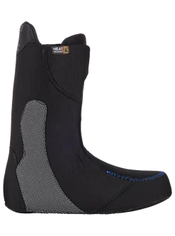 Photon Step On® Snowboardboots für Herren