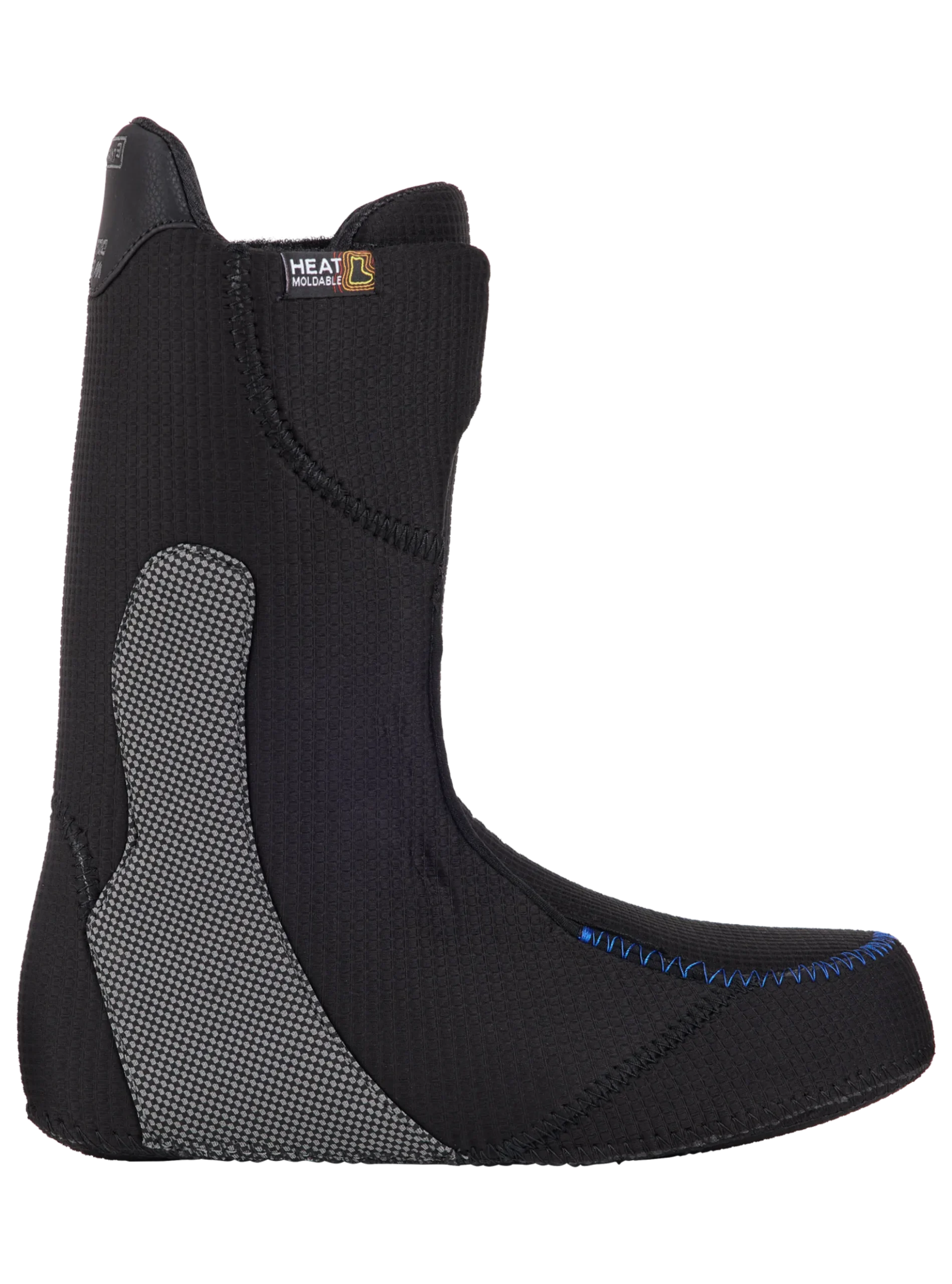 Photon Step On® Snowboardboots für Herren