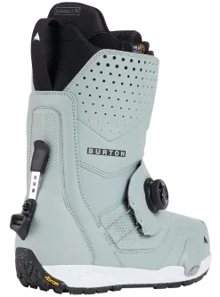 Photon Step On® Snowboardboots für Herren