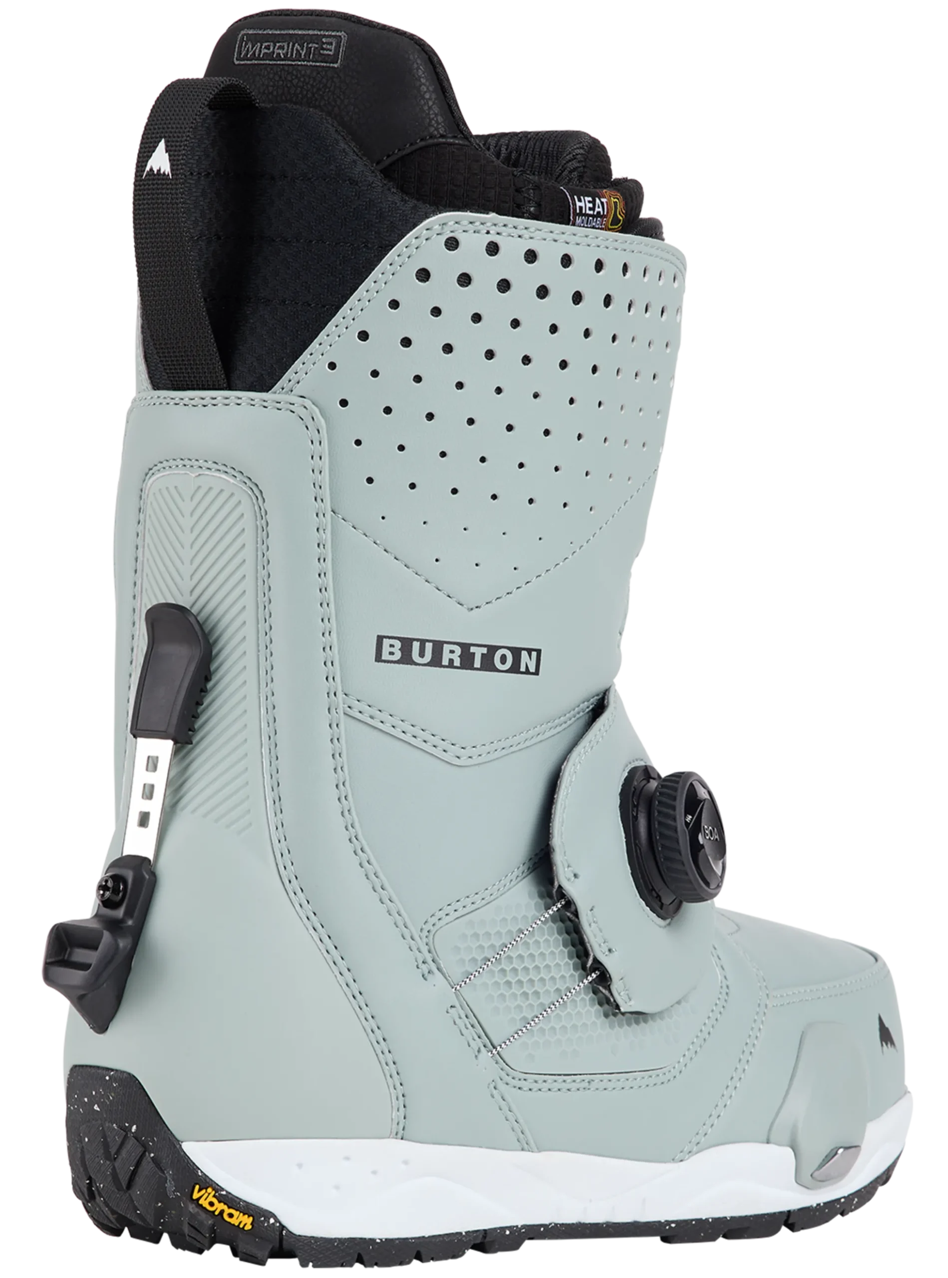 Photon Step On® Snowboardboots für Herren