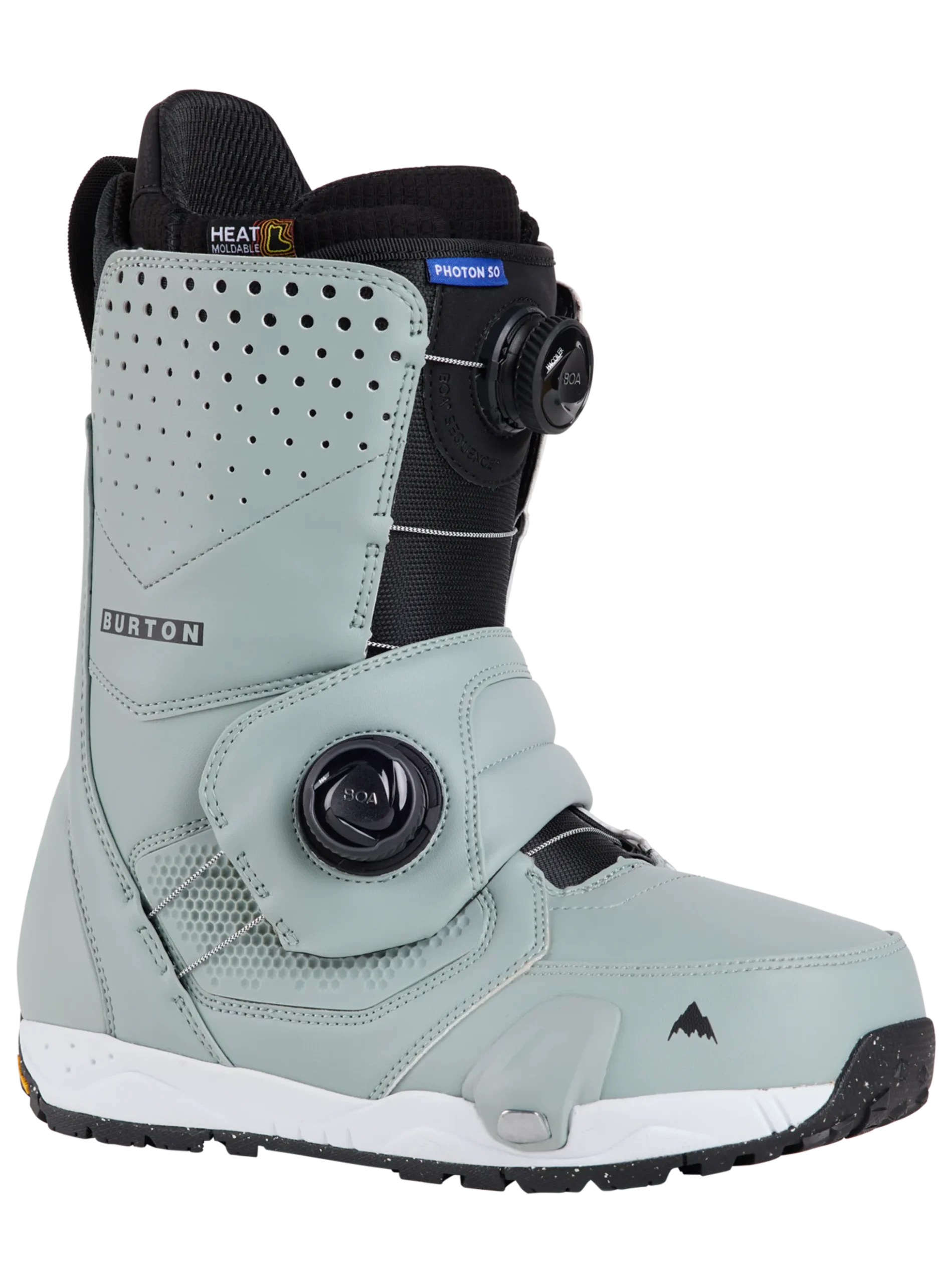 Photon Step On® Snowboardboots für Herren