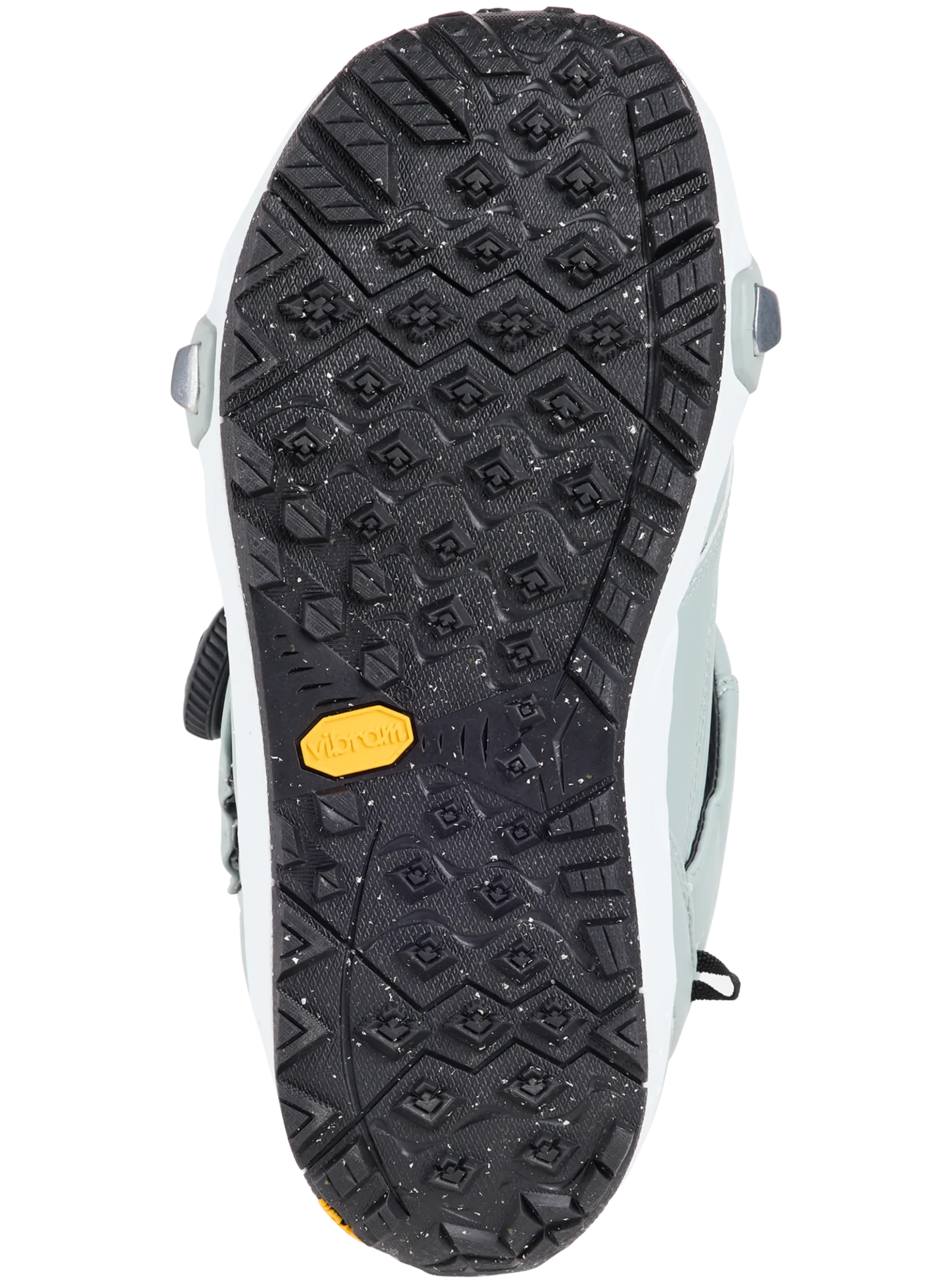 Photon Step On® Snowboardboots für Herren