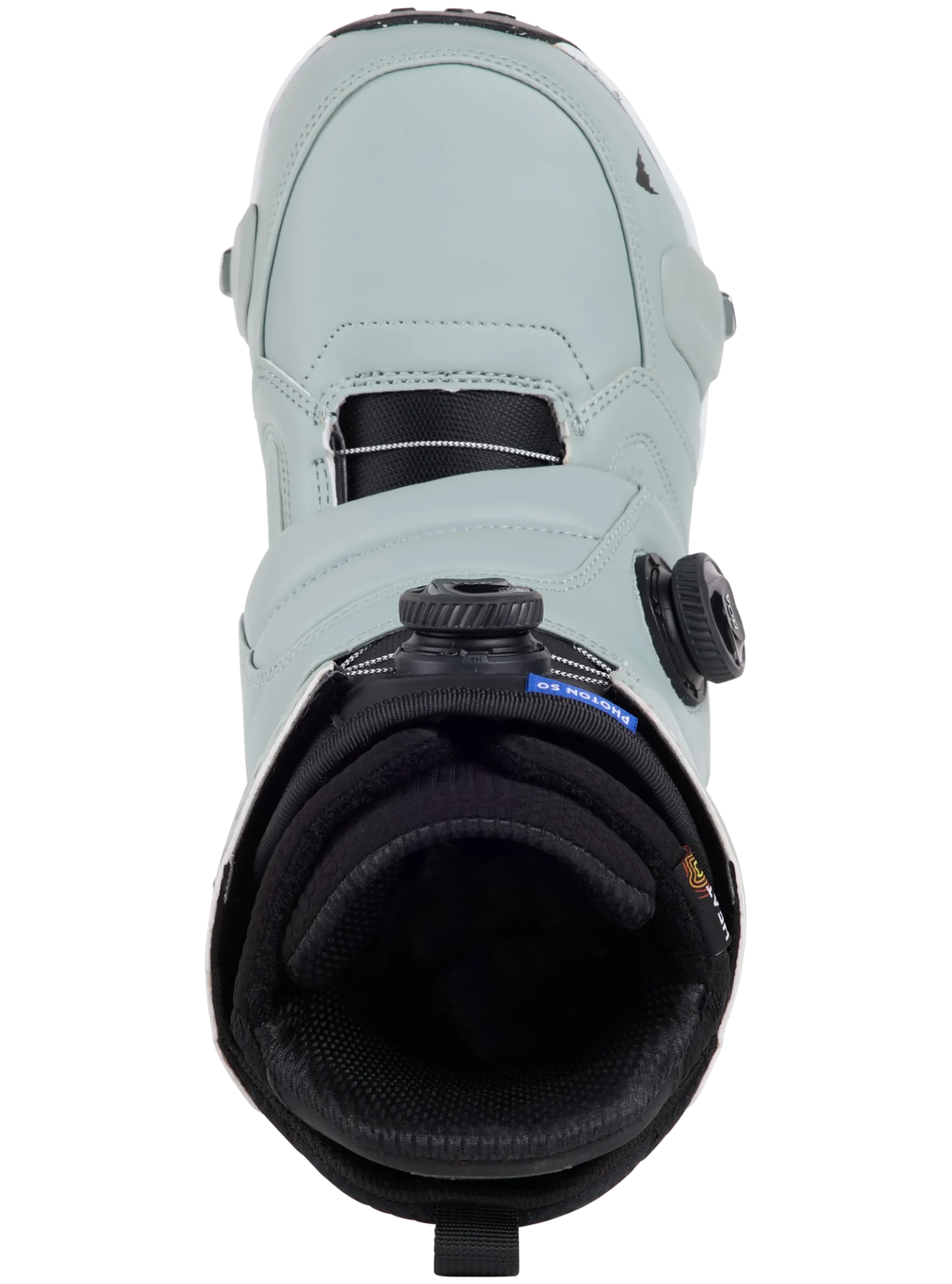 Photon Step On® Snowboardboots für Herren