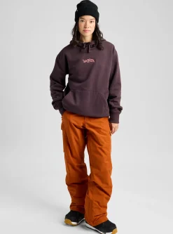 Pride Pullover-Hoodie
