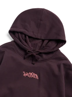 Pride Pullover-Hoodie