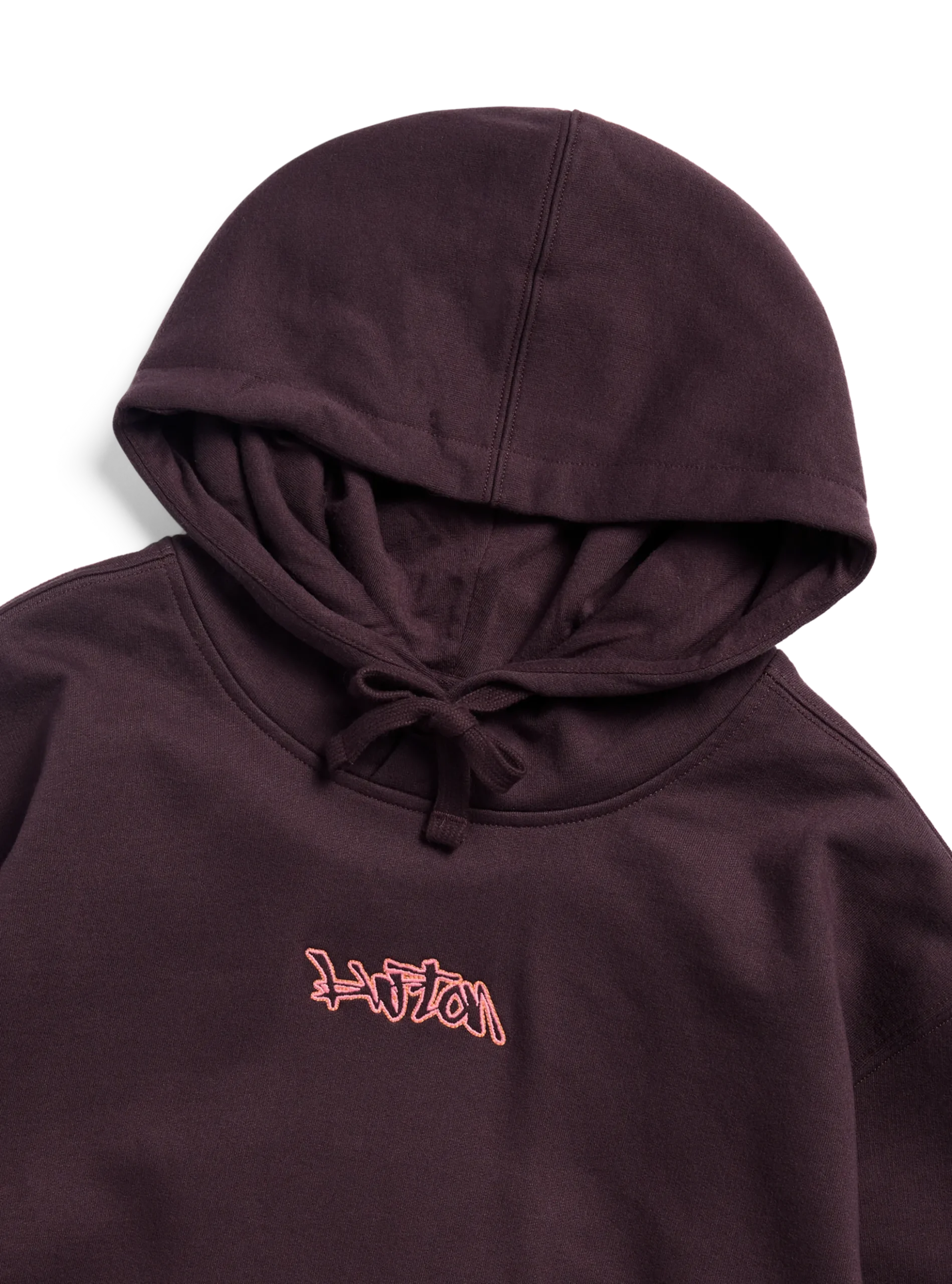 Pride Pullover-Hoodie