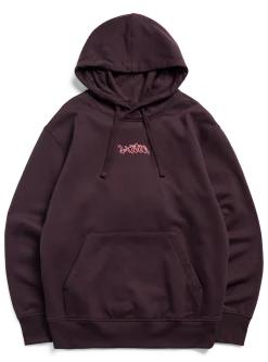 Pride Pullover-Hoodie