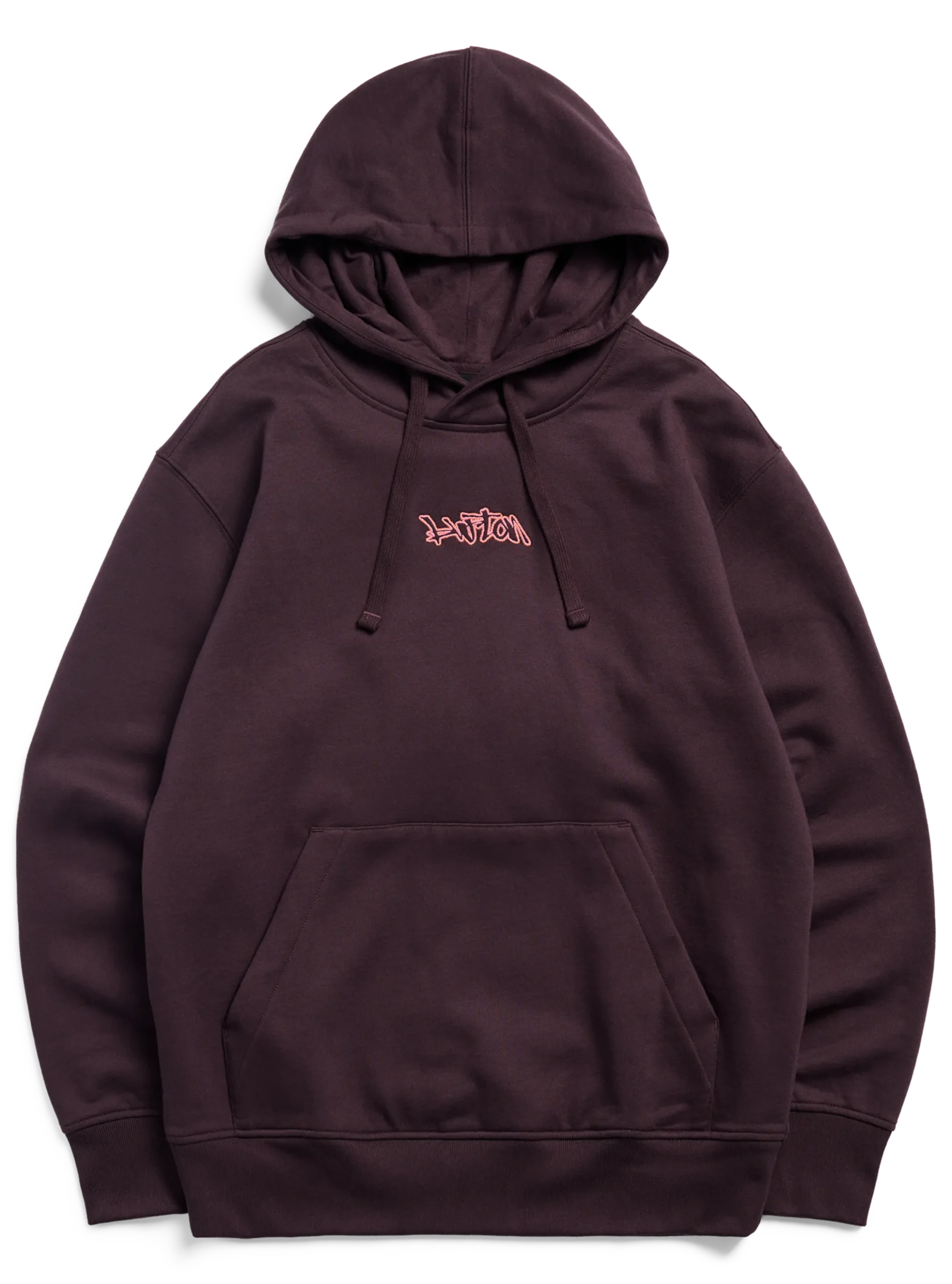 Pride Pullover-Hoodie
