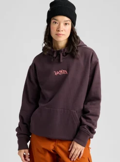 Pride Pullover-Hoodie