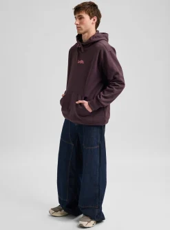 Pride Pullover-Hoodie