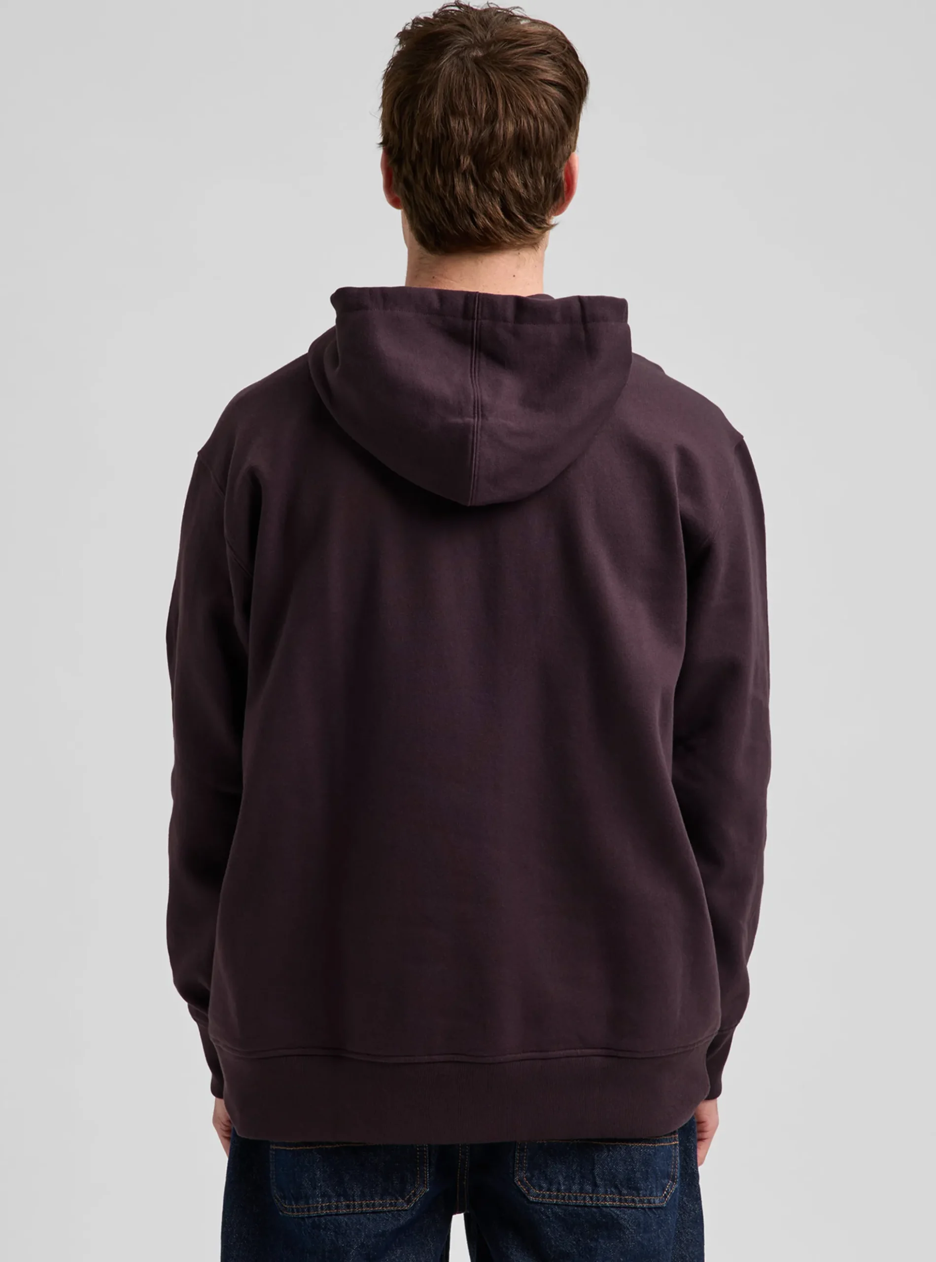 Pride Pullover-Hoodie