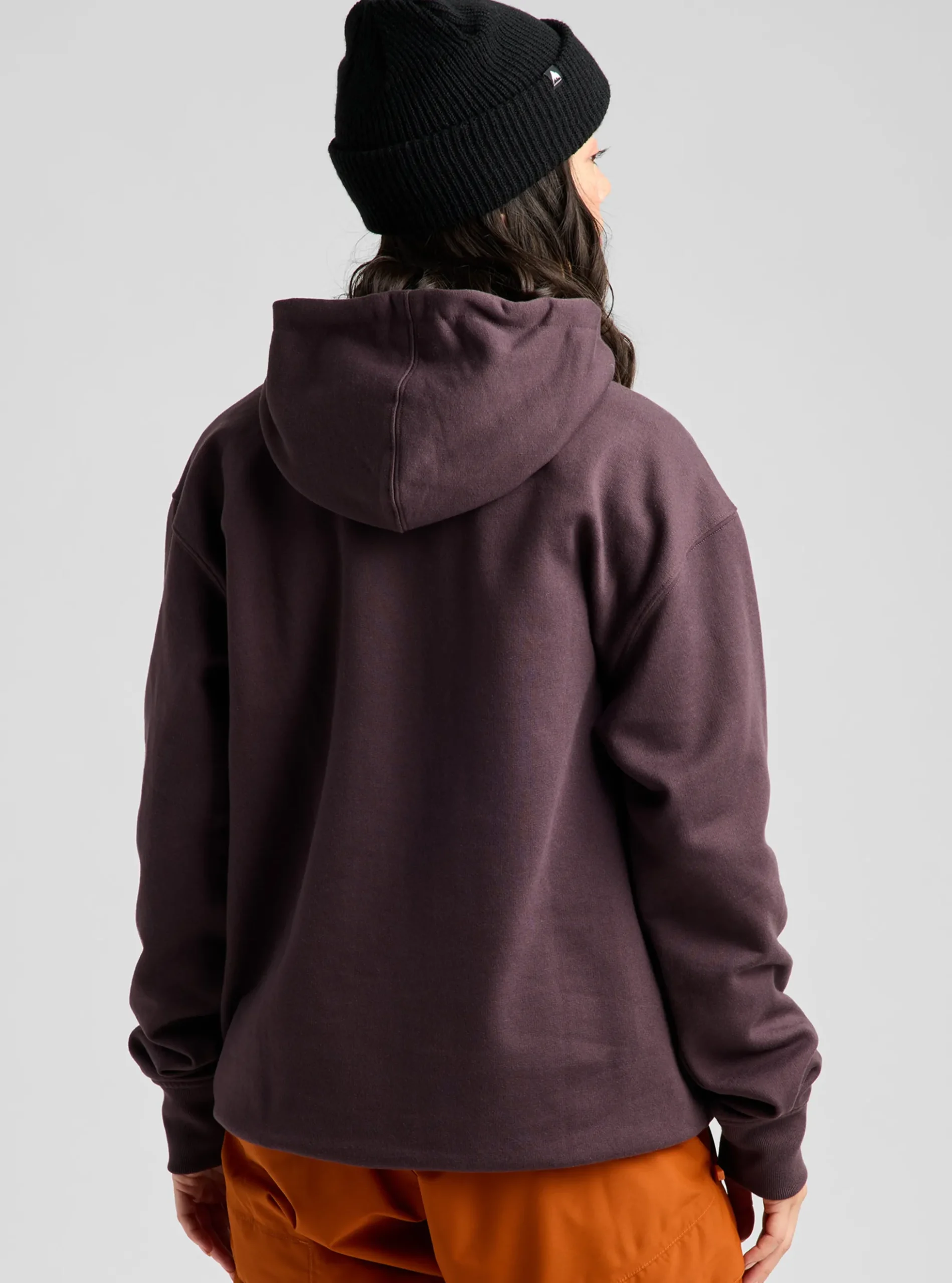 Pride Pullover-Hoodie