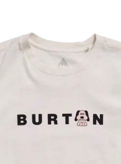 Process 27 Short Sleeve T-Shirt