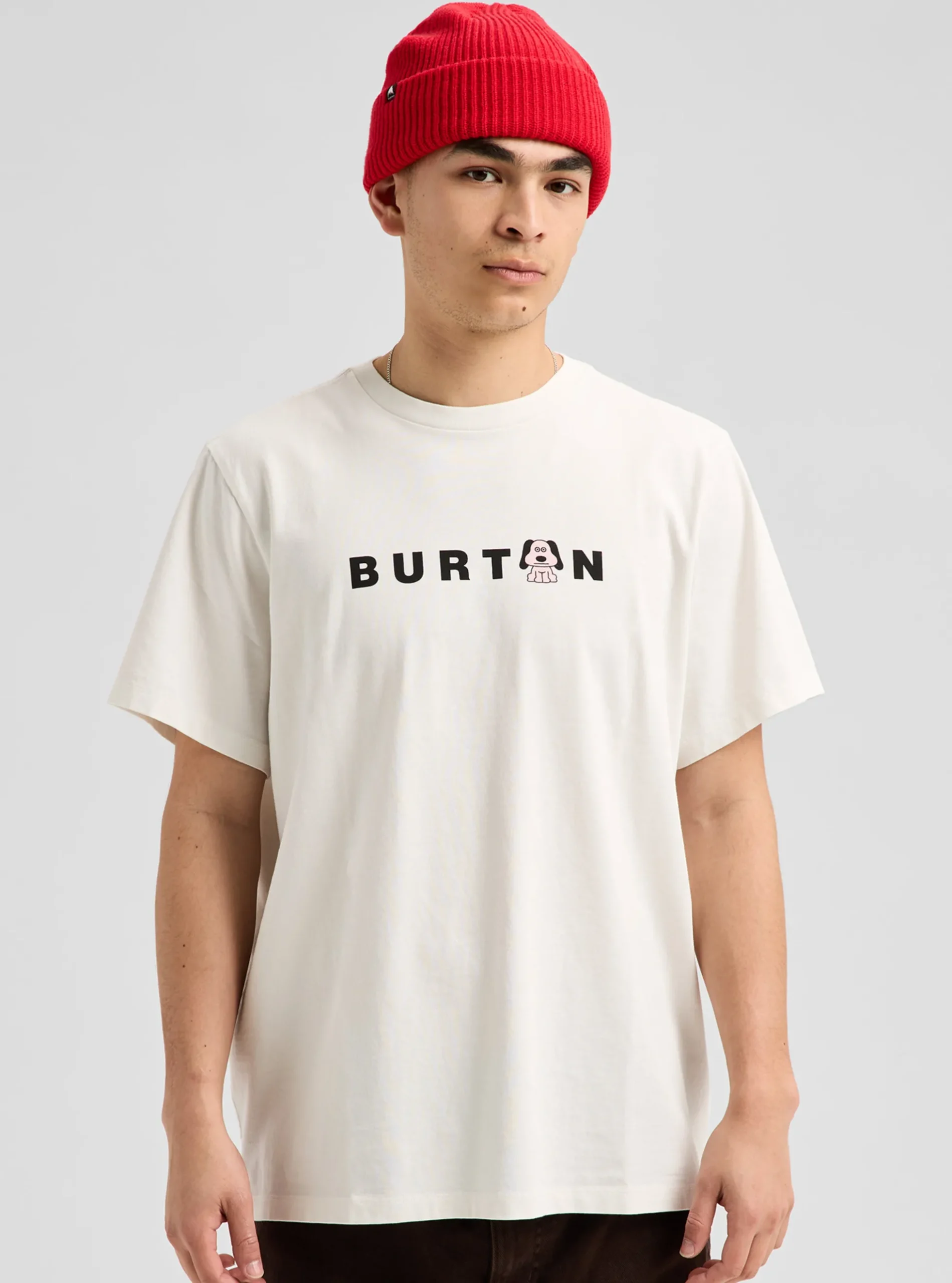 Process 27 Short Sleeve T-Shirt