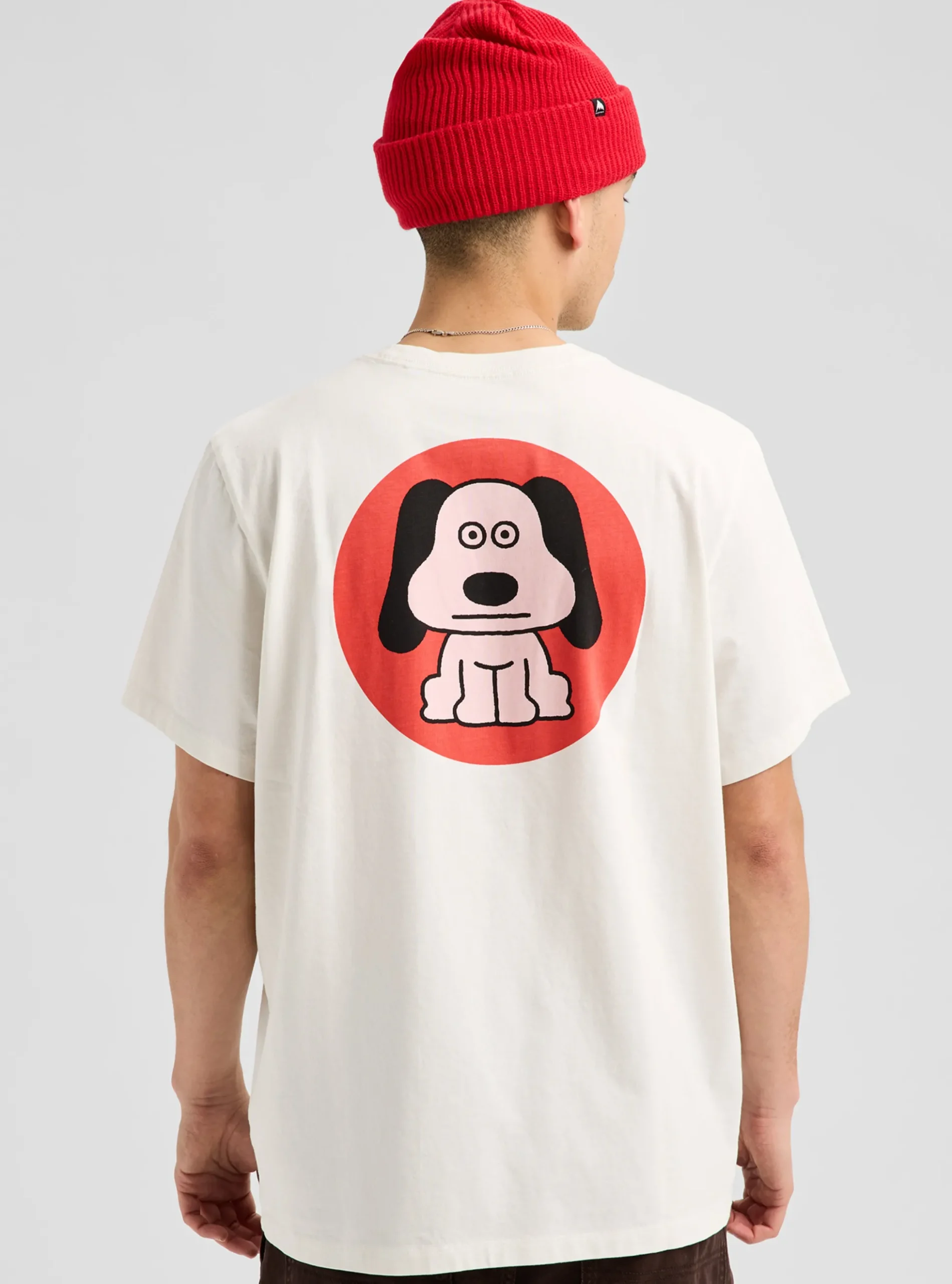 Process 27 Short Sleeve T-Shirt