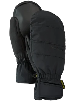 Profile Under Fäustlinge für Herren