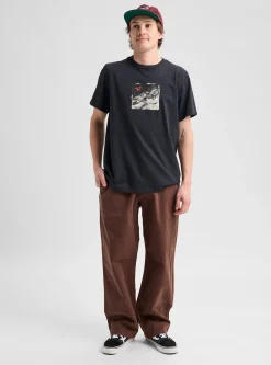 Rider 27 Short Sleeve T-Shirt