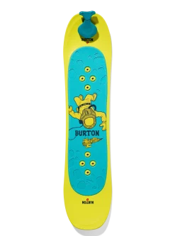 Riglet Snowboard für Kinder