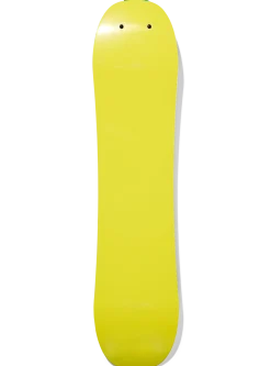 Riglet Snowboard für Kinder