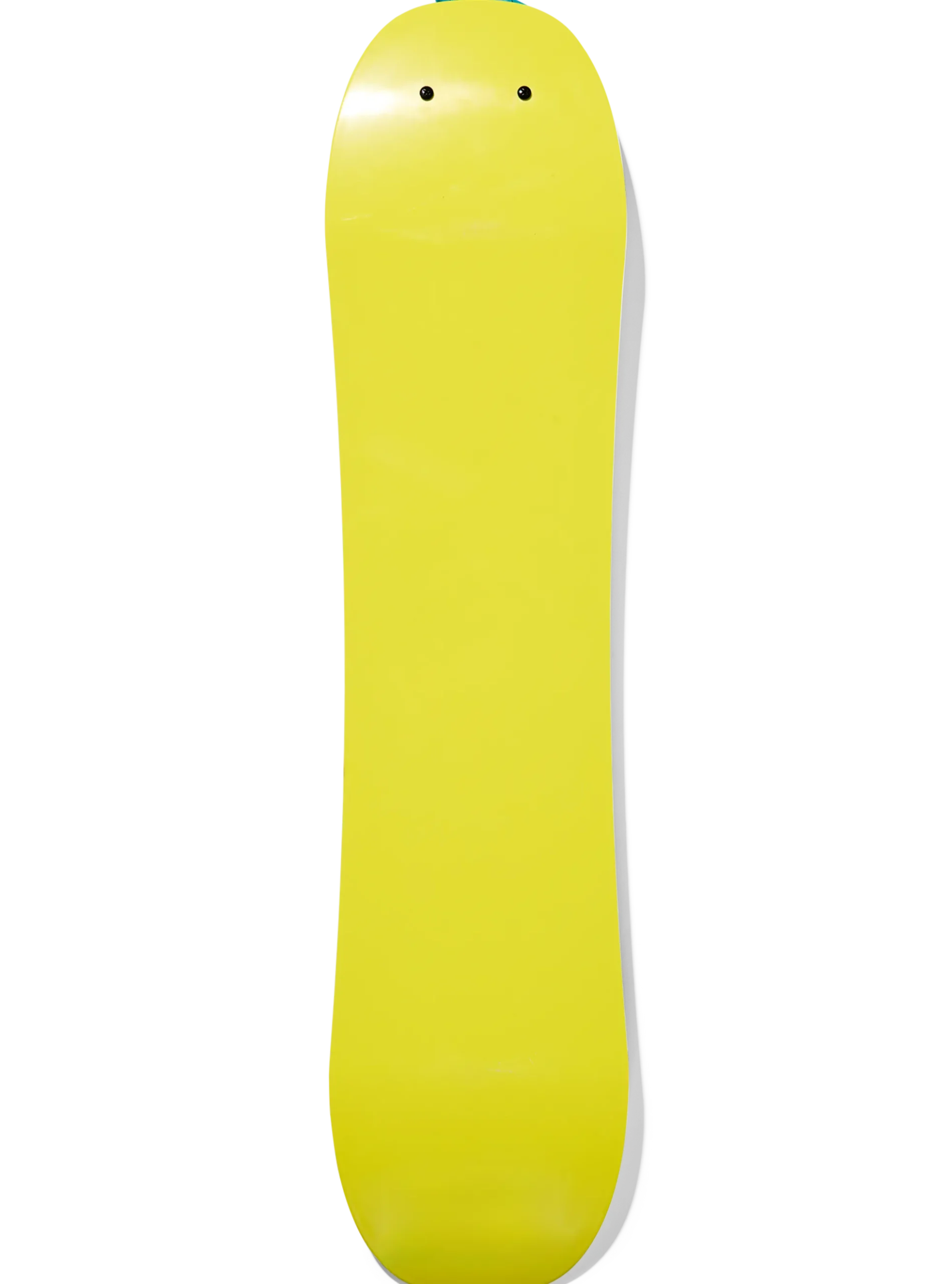 Riglet Snowboard für Kinder