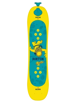 Riglet Snowboard für Kinder