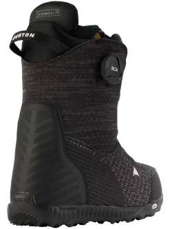 Ritual BOA® Snowboardboots für Damen
