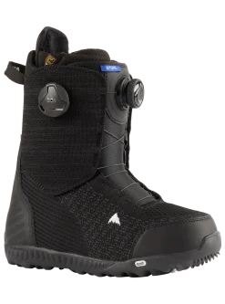 Ritual BOA® Snowboardboots für Damen