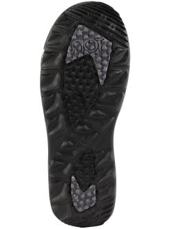 Ritual BOA® Snowboardboots für Damen
