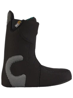 Ritual BOA® Snowboardboots für Damen